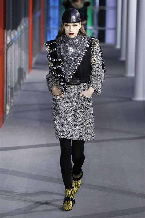 louis vuitton autunno inverno 2019 2020|Louis Vuitton catalogo.